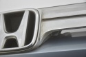 GRILL ATRAPA CHŁODNICY HONDA CR-V III