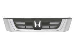 GRILL ATRAPA CHŁODNICY HONDA CRV CR-V I