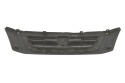 GRILL ATRAPA CHŁODNICY HONDA CRV CR-V I