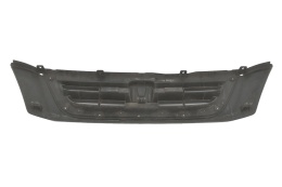 GRILL ATRAPA CHŁODNICY HONDA CRV CR-V I