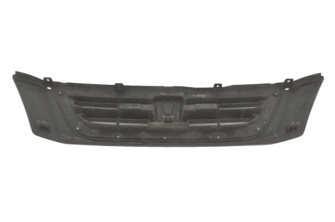 GRILL ATRAPA CHŁODNICY HONDA CRV CR-V I