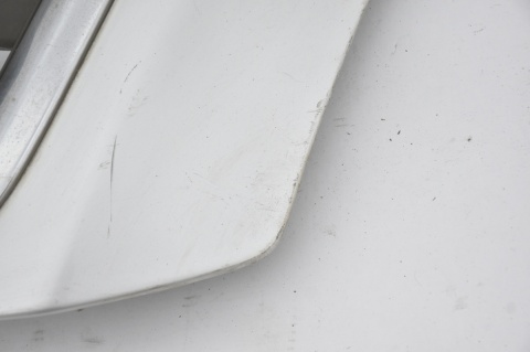 GRILL ATRAPA CHŁODNICY HONDA CRV CR-V I