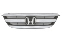 GRILL ATRAPA CHŁODNICY HONDA FRV FR-V