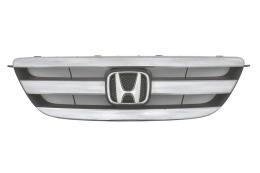 GRILL ATRAPA CHŁODNICY HONDA FRV FR-V
