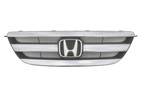 GRILL ATRAPA CHŁODNICY HONDA FRV FR-V
