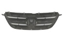 GRILL ATRAPA CHŁODNICY HONDA FRV FR-V