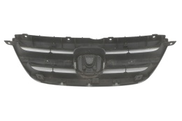 GRILL ATRAPA CHŁODNICY HONDA FRV FR-V