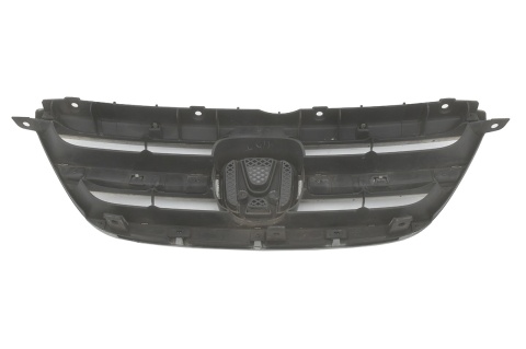 GRILL ATRAPA CHŁODNICY HONDA FRV FR-V