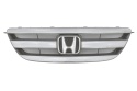 GRILL ATRAPA CHŁODNICY HONDA FRV FR-V