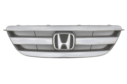 GRILL ATRAPA CHŁODNICY HONDA FRV FR-V