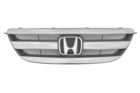 GRILL ATRAPA CHŁODNICY HONDA FRV FR-V