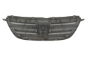GRILL ATRAPA CHŁODNICY HONDA FRV FR-V