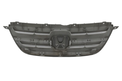 GRILL ATRAPA CHŁODNICY HONDA FRV FR-V