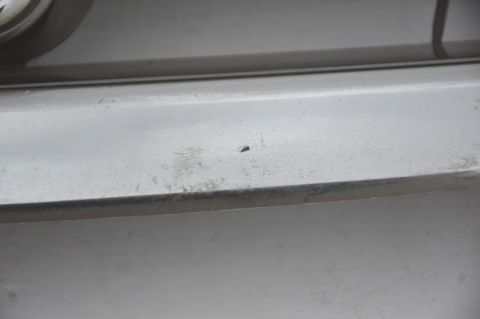 GRILL ATRAPA CHŁODNICY HONDA FRV FR-V