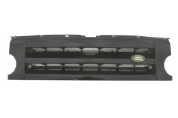 GRILL ATRAPA CHŁODNICY LAND ROVER DISCOVERY III DHB000274