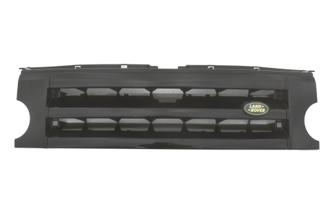 GRILL ATRAPA CHŁODNICY LAND ROVER DISCOVERY III DHB000274