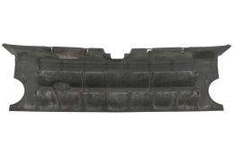 GRILL ATRAPA CHŁODNICY LAND ROVER DISCOVERY III DHB000274