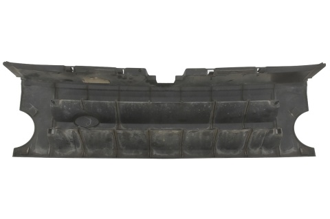 GRILL ATRAPA CHŁODNICY LAND ROVER DISCOVERY III DHB000274