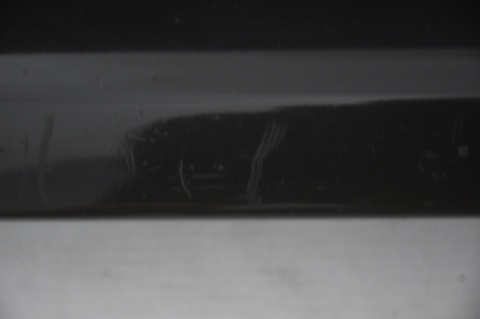 GRILL ATRAPA CHŁODNICY LAND ROVER DISCOVERY III DHB000274