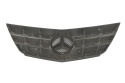 GRILL ATRAPA CHŁODNICY MERCEDES B-KLASA W245 LIFT