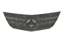 GRILL ATRAPA CHŁODNICY MERCEDES B-KLASA W245 LIFT