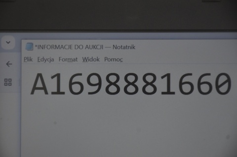 GRILL ATRAPA CHŁODNICY MERCEDES B-KLASA W245 LIFT