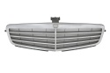 GRILL ATRAPA CHŁODNICY MERCEDES C W204