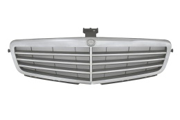 GRILL ATRAPA CHŁODNICY MERCEDES C W204