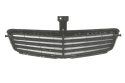 GRILL ATRAPA CHŁODNICY MERCEDES C W204