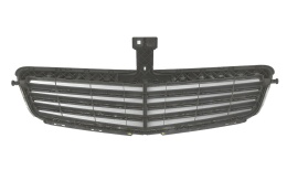 GRILL ATRAPA CHŁODNICY MERCEDES C W204