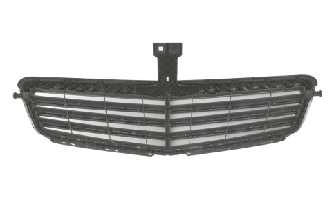 GRILL ATRAPA CHŁODNICY MERCEDES C W204