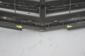 GRILL ATRAPA CHŁODNICY MERCEDES C W204