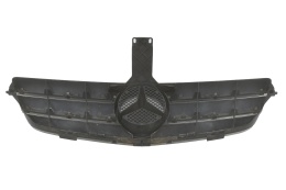 GRILL ATRAPA CHŁODNICY MERCEDES CLK W209 LIFT