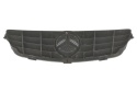 GRILL ATRAPA CHŁODNICY MERCEDES CLK W209