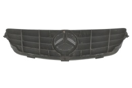 GRILL ATRAPA CHŁODNICY MERCEDES CLK W209