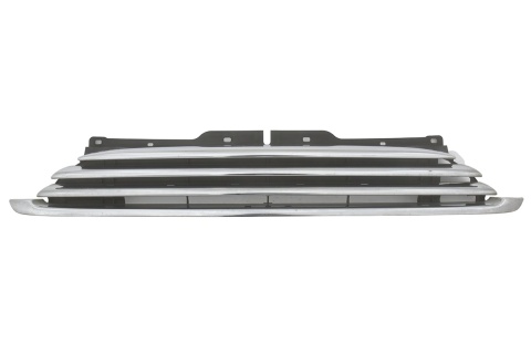 GRILL ATRAPA CHŁODNICY MINI COOPER R56