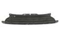 GRILL ATRAPA CHŁODNICY MINI COOPER R56