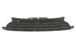 GRILL ATRAPA CHŁODNICY MINI COOPER R56