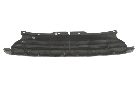 GRILL ATRAPA CHŁODNICY MINI COOPER R56