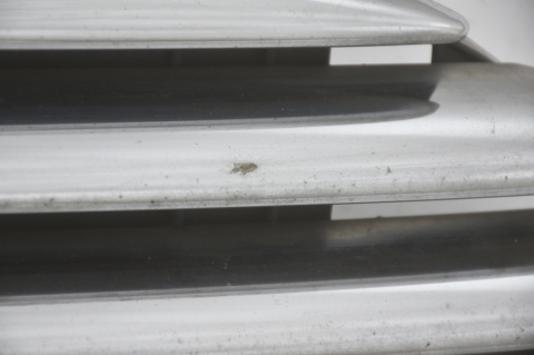 GRILL ATRAPA CHŁODNICY MINI COOPER R56