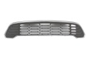 GRILL ATRAPA CHŁODNICY MINI COUNTRYMAN S R60 9803636