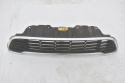 GRILL ATRAPA CHŁODNICY MINI COUNTRYMAN S R60 9803636