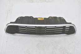 GRILL ATRAPA CHŁODNICY MINI COUNTRYMAN S R60 9803636