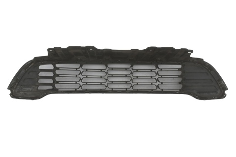 GRILL ATRAPA CHŁODNICY MINI COUNTRYMAN S R60 9803636