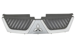 GRILL ATRAPA CHŁODNICY MITSUBISHI OUTLANDER II