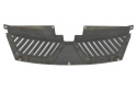 GRILL ATRAPA CHŁODNICY MITSUBISHI OUTLANDER II