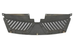 GRILL ATRAPA CHŁODNICY MITSUBISHI OUTLANDER II