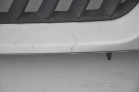 GRILL ATRAPA CHŁODNICY MITSUBISHI OUTLANDER II