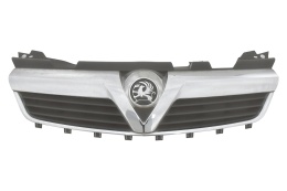 GRILL ATRAPA CHŁODNICY OPEL ZAFIRA B II