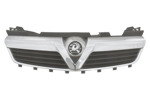 GRILL ATRAPA CHŁODNICY OPEL ZAFIRA B II